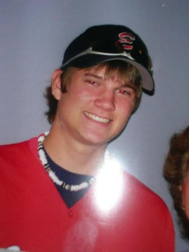 Justin Followell