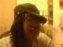Tykerieyah Burrow