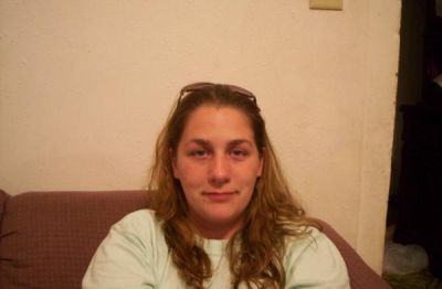 Elizabeth Ohare