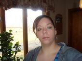 Becky Pedersen