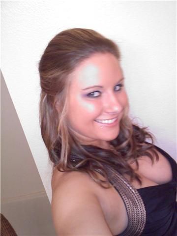 Leah Sult