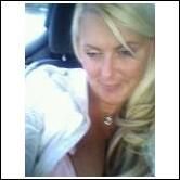 Shawnda Jennings