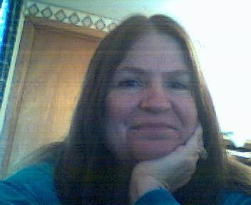 Denise Herdman