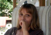 Elizabeth Conwell