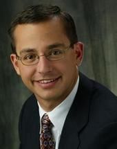 Jonathan Perr
