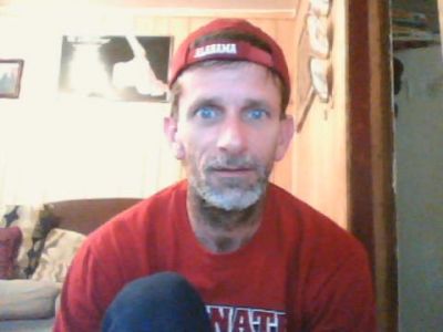 Roger Lowman