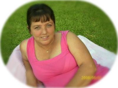 Evelyn Barrentine