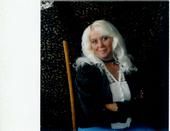 Dorinda Peterick
