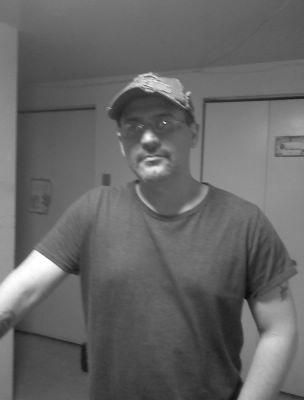 Richard Schlereth