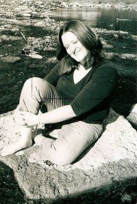 Shana Seymour