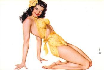 Antonette Snyder