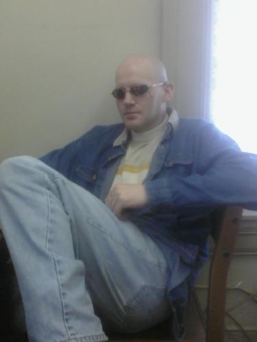 Jimmy Miller