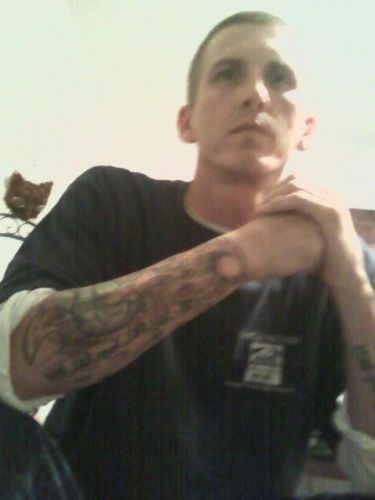 Raymond Gross