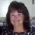 Jane Essig