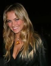 Lisa Young
