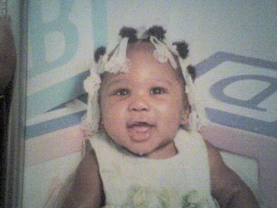 Robyn Williams