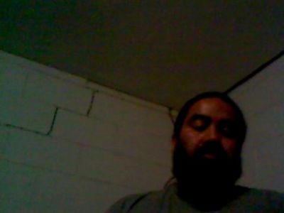 Robert Flores