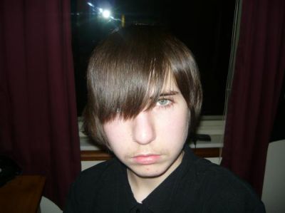 Sam Cover