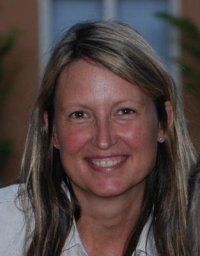 Cheryl Slakis