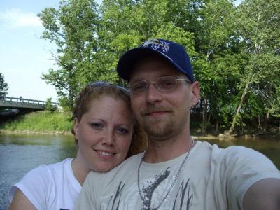 Debra Trame