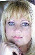 Cynthia Receveur