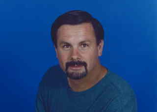 Robert Linton