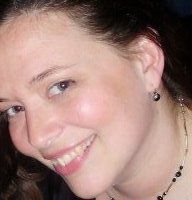Jennifer Waterman