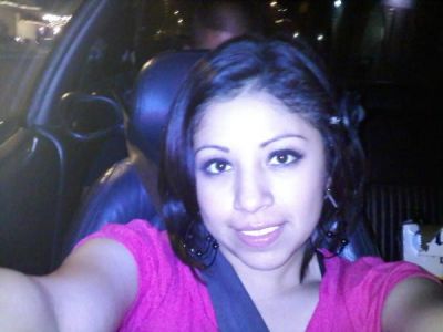 Maria Torresguerra