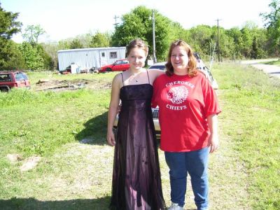 Christina Pumphrey