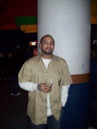 Waymon Maclin