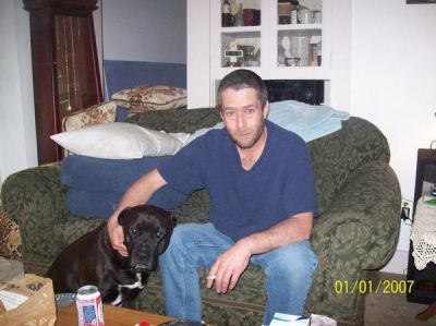 Mark Hankins