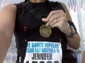 Jennifer Ramirez