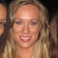 Kathleen Mccord