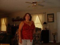 Stacey Herrin