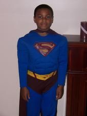 Tony Jefferson