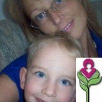 Joanne Maloney