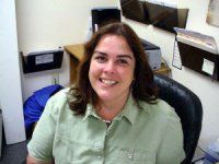 Patricia Maloney