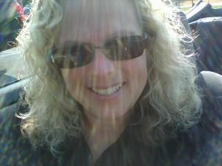 Lorri Peitsch