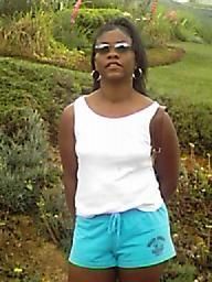 Althea King