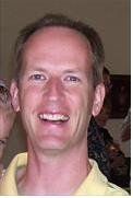 Terrance Koch
