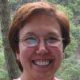 Susan Klapkin