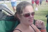 Nicole King