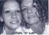 Lori Bull