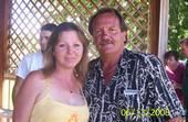 Carol Brown