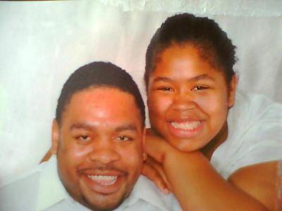 Dion Devaughn