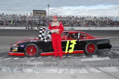Darrell Krause