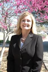 Pamela Hicks