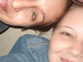 Tina Rioch