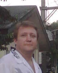 Charles Killian