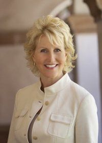 Heather Mcerlain
